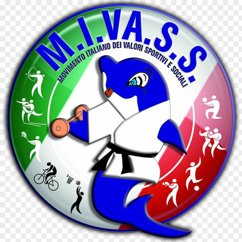 Karate Voluntary Association Sports Martial Arts Ente Di Promozione Sportiva PNG
