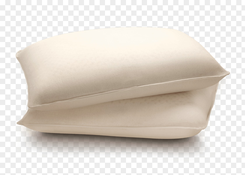 Latex Mattress Pillow Bed GLOBAL COMFORT SYSTEMS Foam PNG