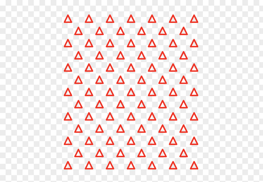 Line Angle Point Chile Pattern PNG