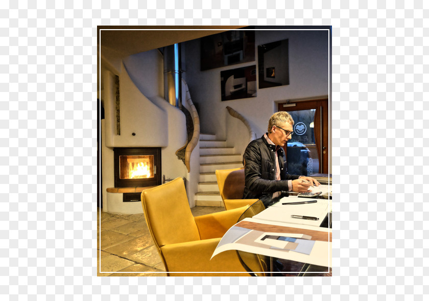 Lok Uwe Seidl GmbH Desk Interior Design Services Planning Chair PNG