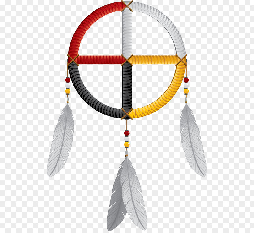 Medicine Wheel Native Americans In The United States Indigenous Peoples Of Americas PNG