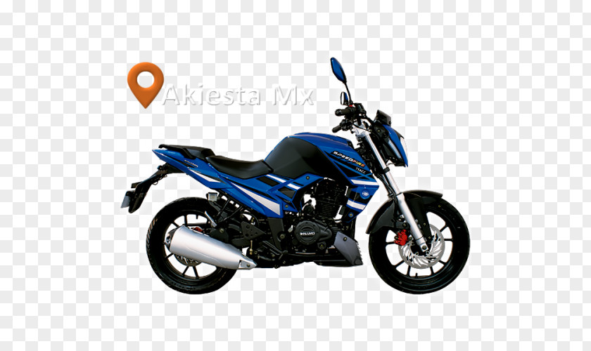 Motorcycle Honda Motor Company CBR250R Suzuki CB300R PNG