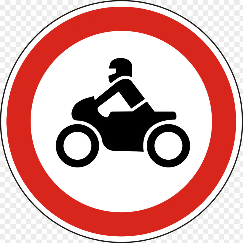 Motorcycle KRESZ Motor Vehicle Moped PNG