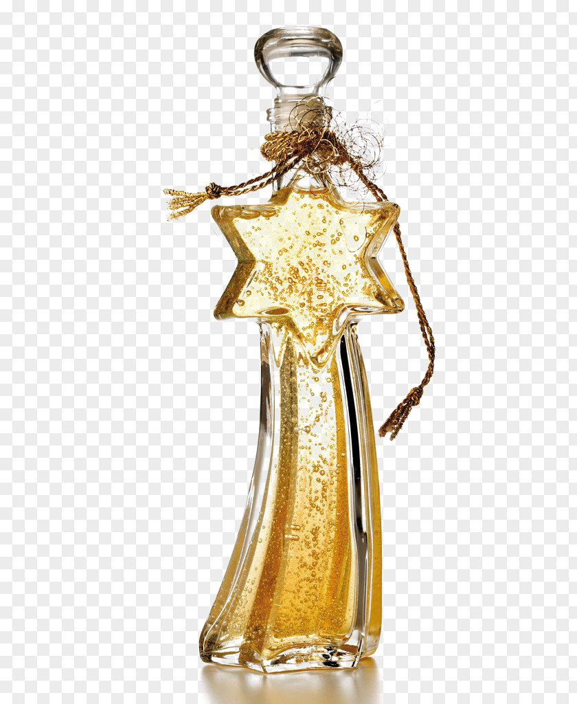 Perfume Bottle Stock Photography PNG