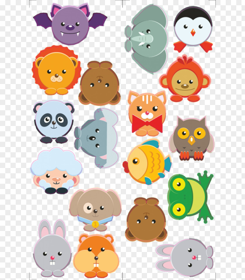 Portugal Poster Clip Art Product Emoticon Line Animal PNG