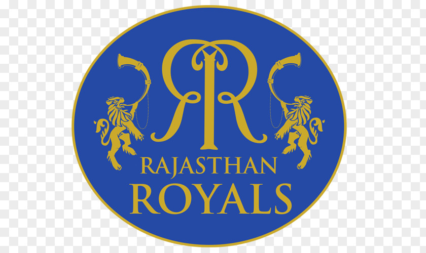 Royal Logo Rajasthan Royals 2018 Indian Premier League Kings XI Punjab 2008 Mumbai Indians PNG