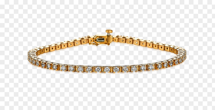 Slap Bracelet Jewellery Bangle Diamond Bling-bling PNG