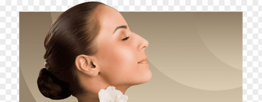 Spa Beauty Treatments Salon 24 Parlour Hairdresser Ipswich Eyelash PNG