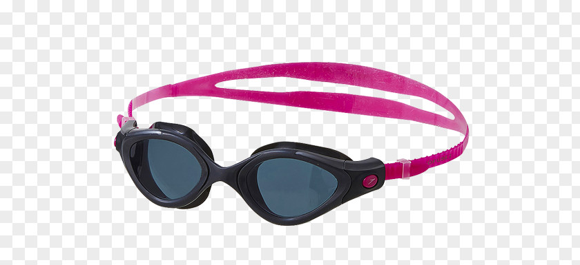Speedo Goggles Swimming Mail Order Swans PNG
