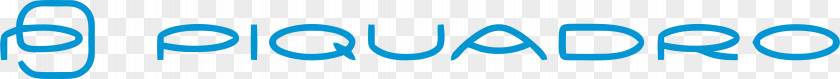 Speedometer Logo Voicemail Brand Marketing PNG