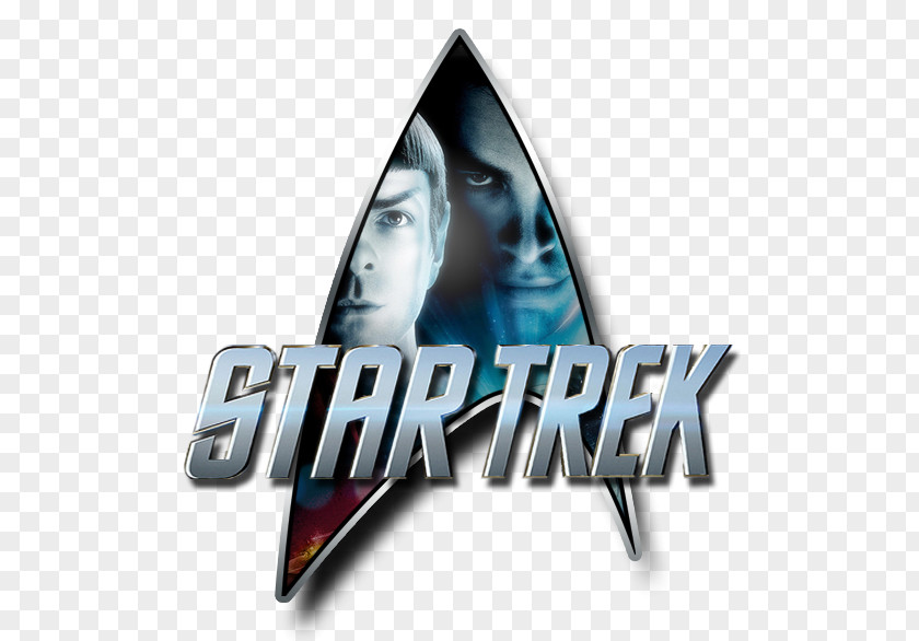 Star Trek James T. Kirk Kirk/Spock PNG