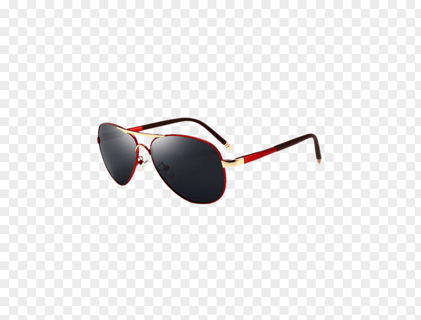 Sunglasses Goggles Fashion Ray-Ban Wayfarer PNG