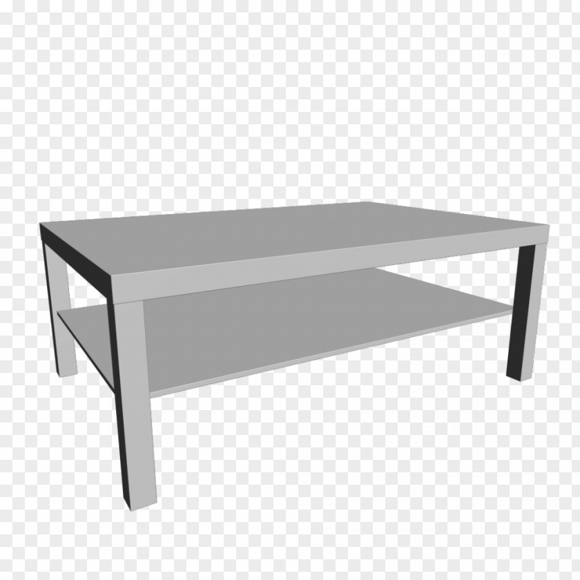 Table Coffee Tables Bedside IKEA PNG