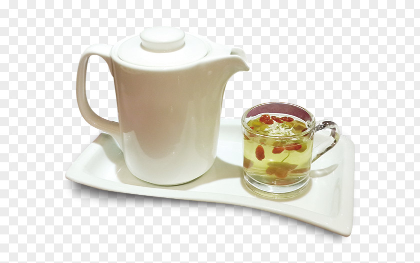 Tea Beefsteak Meal Barbecue Jug PNG