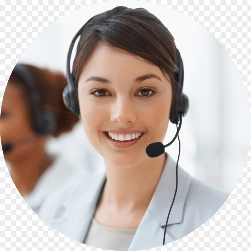 Truc Technical Support Help Desk Information Technology Customer Service Call Centre PNG