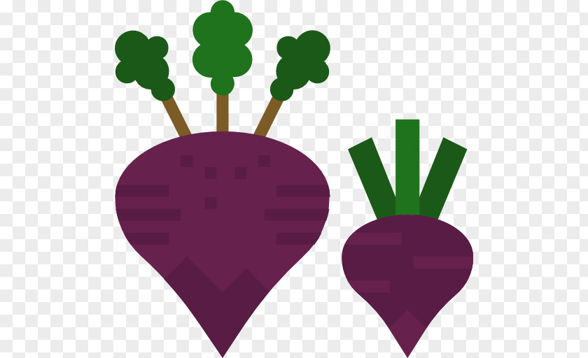 Vegetable PNG