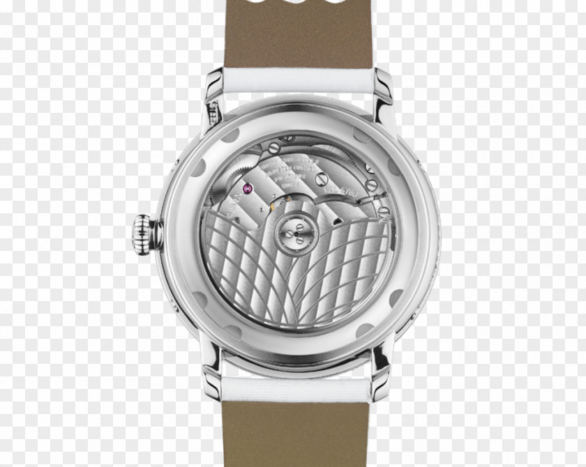 Watch Villeret Le Brassus Blancpain Luneta PNG