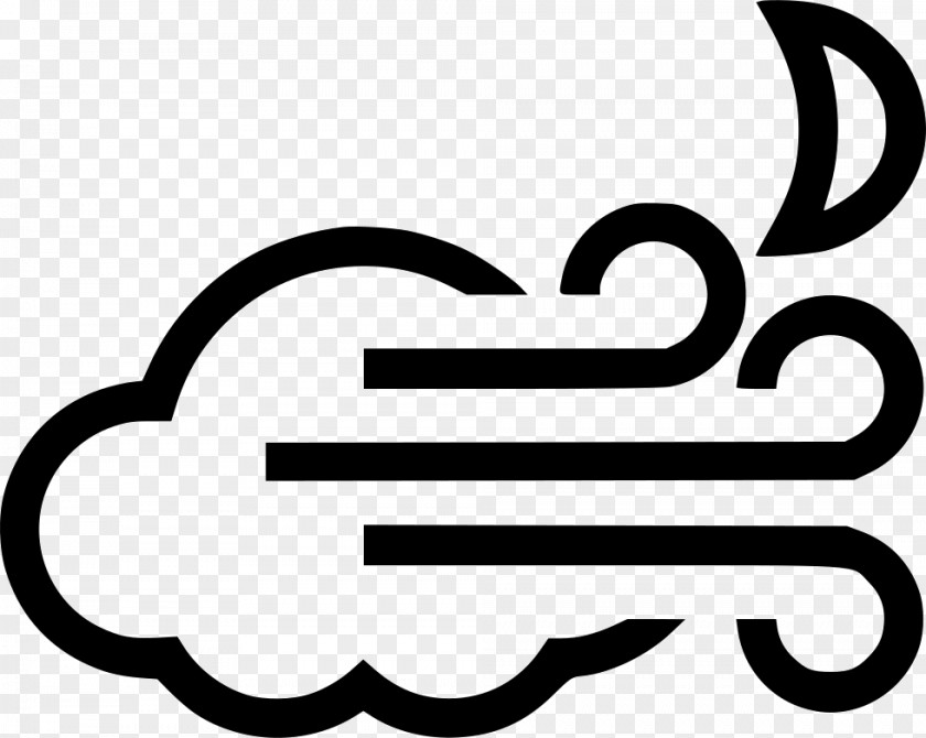 Wind Symbol Storm Clip Art PNG