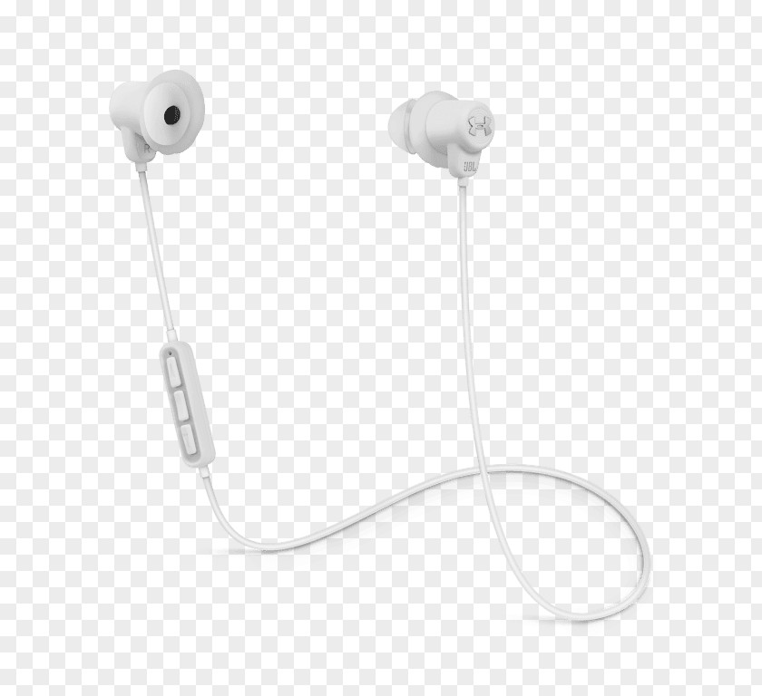 Airpods Transparent Background Headphones Whit JBL Under Armour Sport Wireless PNG