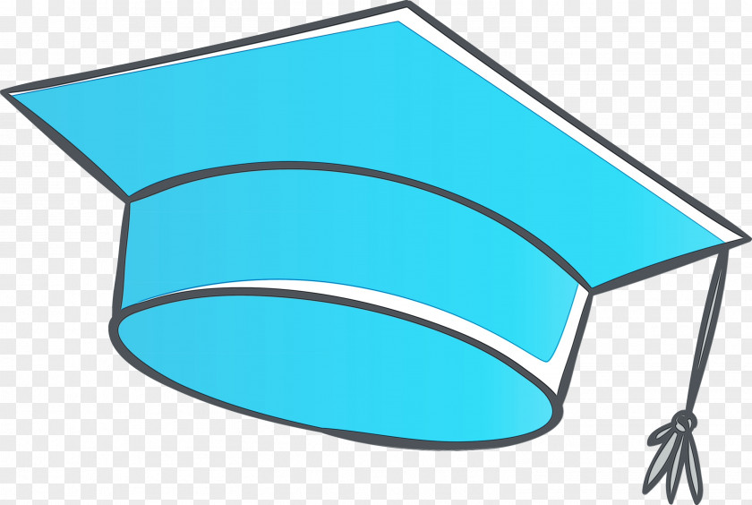 Angle Line Headgear Green Area PNG