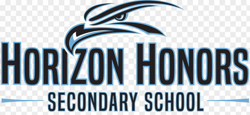 Article Title University Of Texas At El Paso National Secondary School Honors Student Horizon Community Learning Center PNG