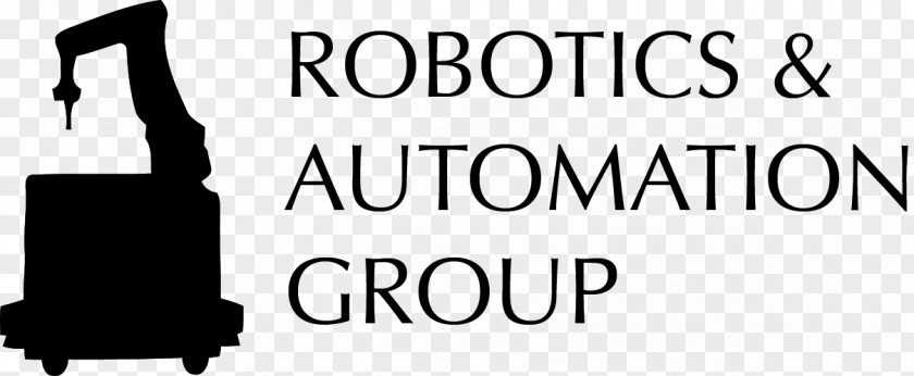 Automation Robotics Industry Aalborg University Technology PNG