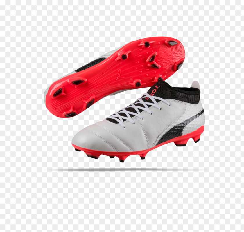 Boot Football Puma Shoe Slipper PNG