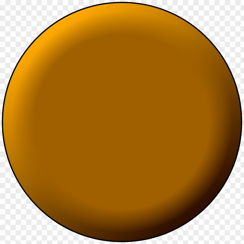 Button Drag And Drop PNG
