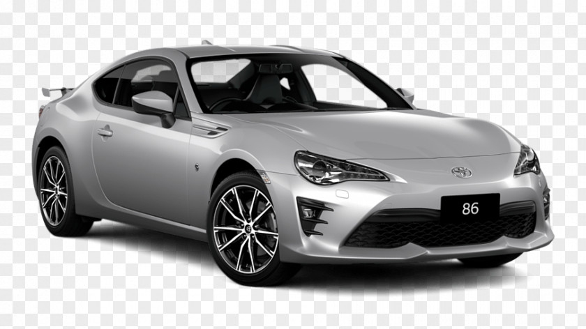 Car Sports 2017 Toyota 86 Hilux PNG