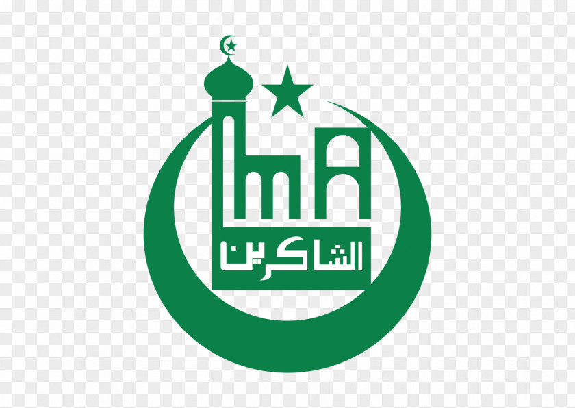 Cdr Masjid Assyakirin Mosque Google Logo PNG