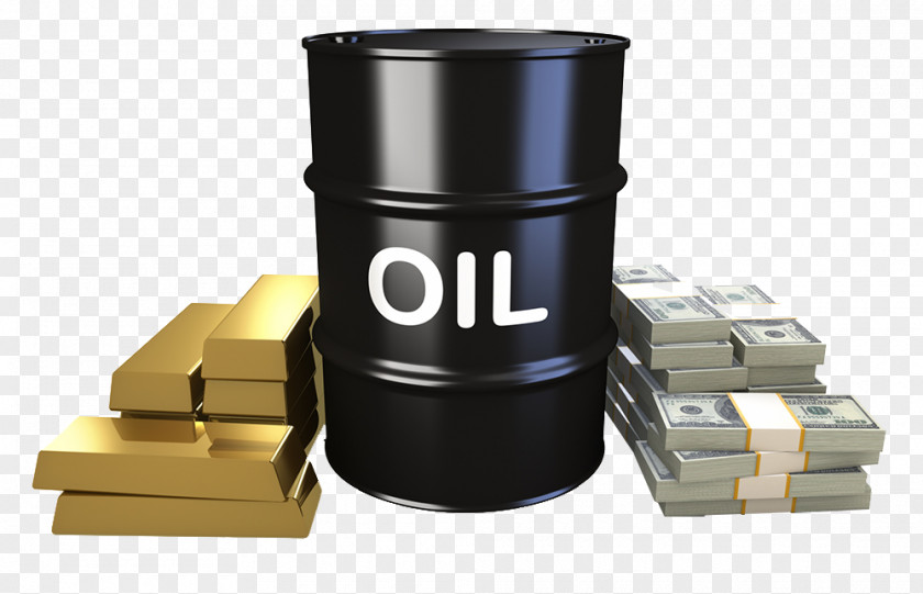Cherish The Scarcity Of Oil Resources Petroleum United States Dollar Money Futures Contract Commodity PNG