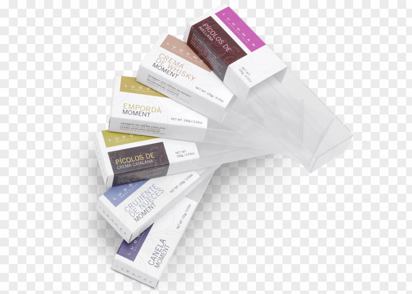 Cosmetic Packaging Plastic PNG