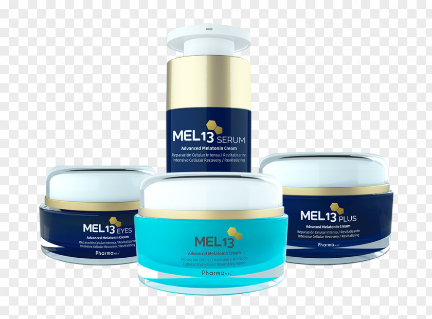 Cream Skin Fat Cosmetics Pharmamel PNG