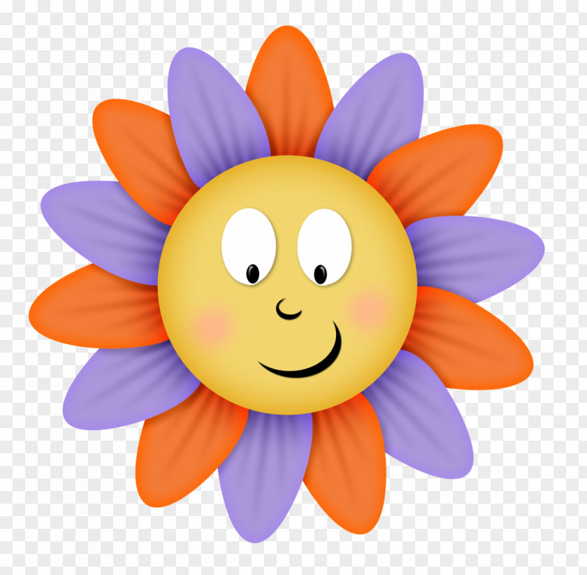 Creative Sun Symbol Icon PNG