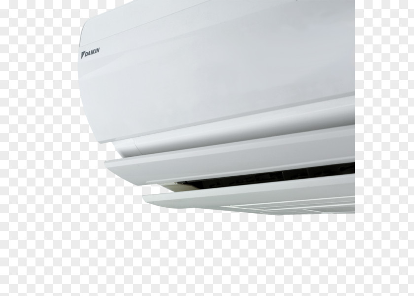 Daikin Furnace Air Conditioning Innovation PNG