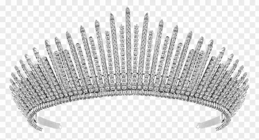 Diamond Crown Imperial State Jewellery King Gemstone PNG