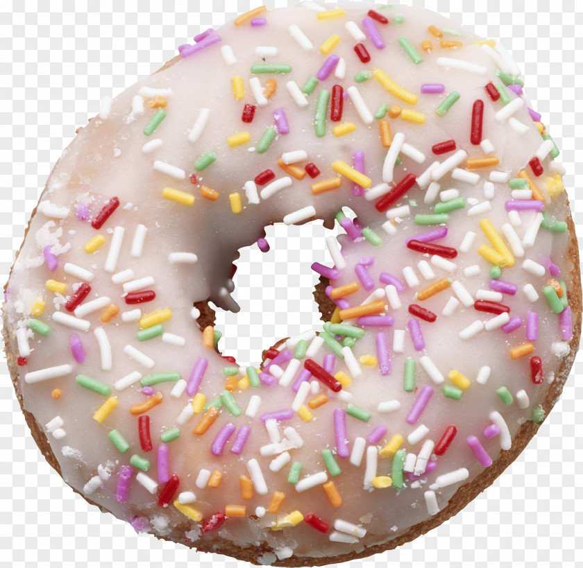 Donut Homer Fotosearch Donuts Stock Photography Image PNG