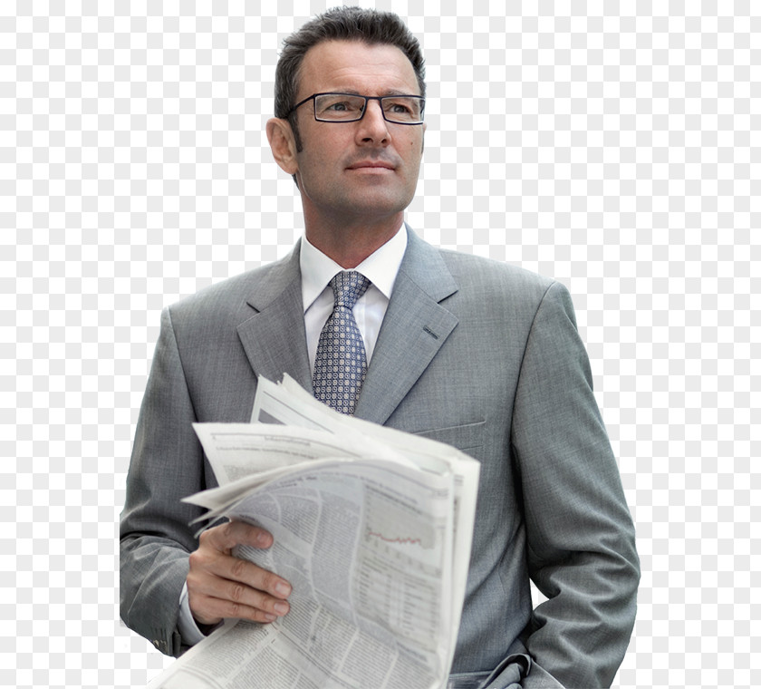 Eremas Wartoto Businessperson Clip Art PNG