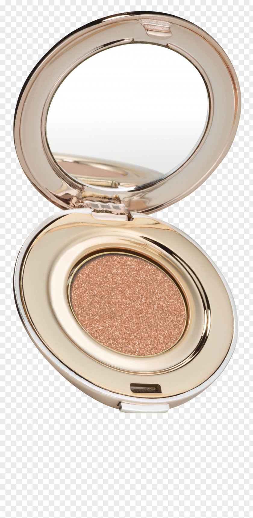 Eye Jane Iredale PurePressed Eyeshadow Shadow Cosmetics Color PNG