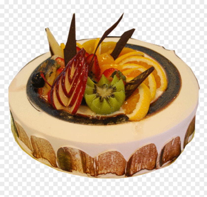 Food Poster Panels Fruitcake Birthday Cake Cheesecake Chocolate Christmas PNG
