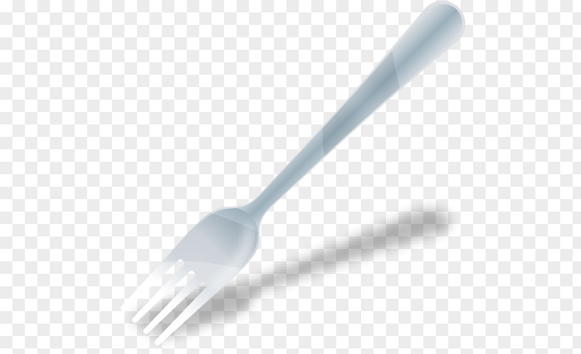 Fork Spoon Icon PNG