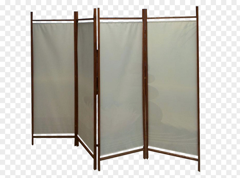 Grafika Room Dividers Folding Screen Woven Fabric Partition Wall PNG