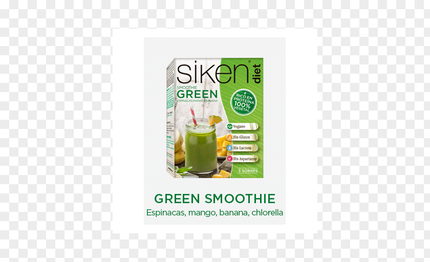 Green Smoothie Juice Milkshake Health Shake Vegetable PNG