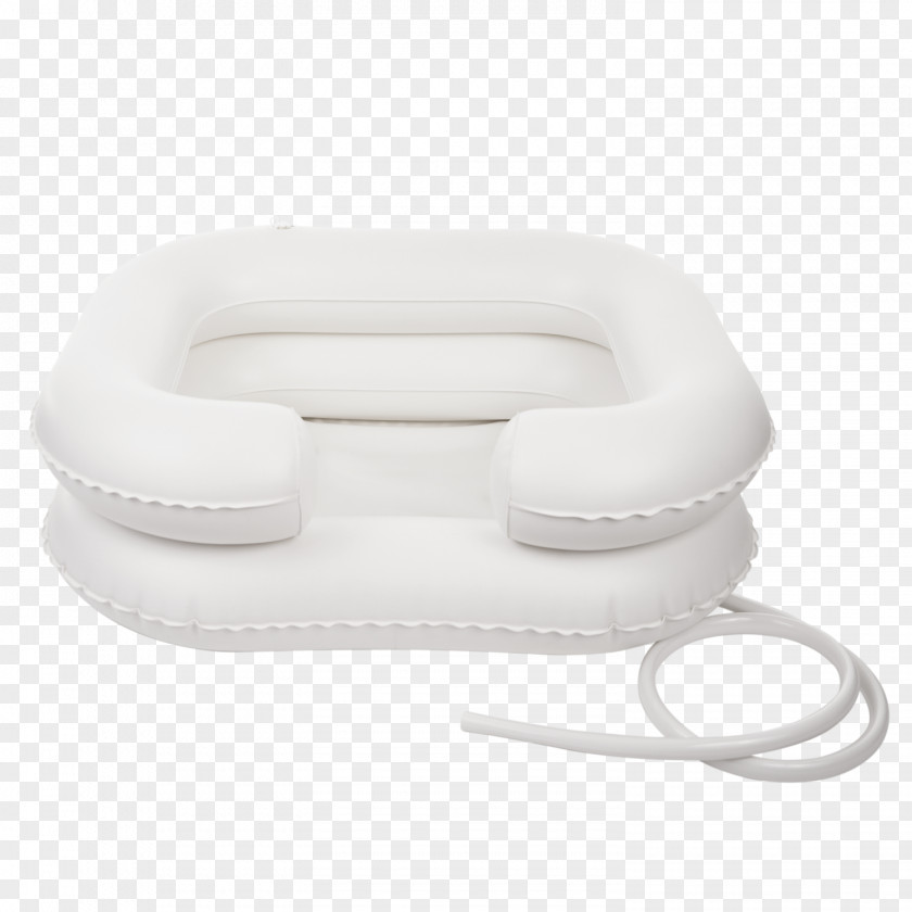 Health 盈康醫療用品 Furniture Patient Bed PNG