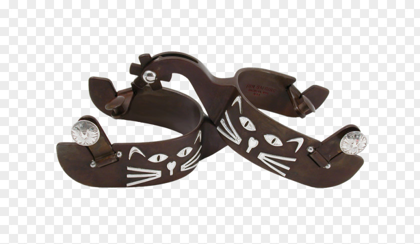 Horse Tack Sandal Clothing Accessories PNG