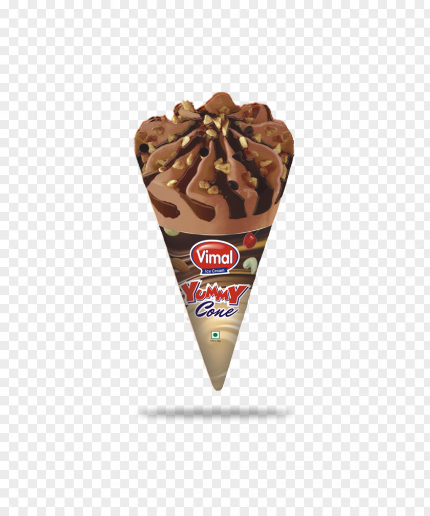 Ice Cream Cups Wholesale Cones Fat Calorie PNG