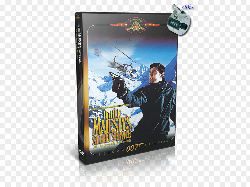 James Bond Film Series Mürren Ernst Stavro Blofeld PNG