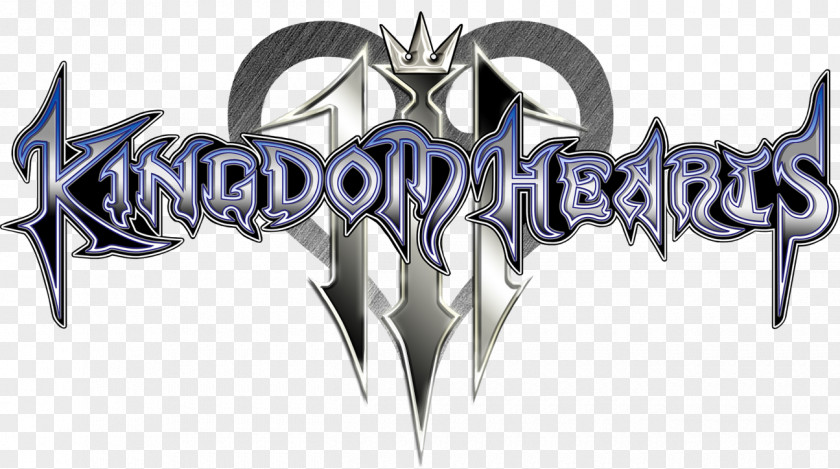 Kingdom Hearts III 3D: Dream Drop Distance Final Fantasy XV PlayStation 4 PNG