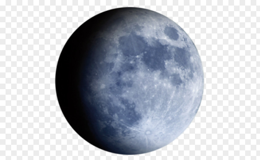 Mond January 2018 Lunar Eclipse Supermoon Earth Phase PNG