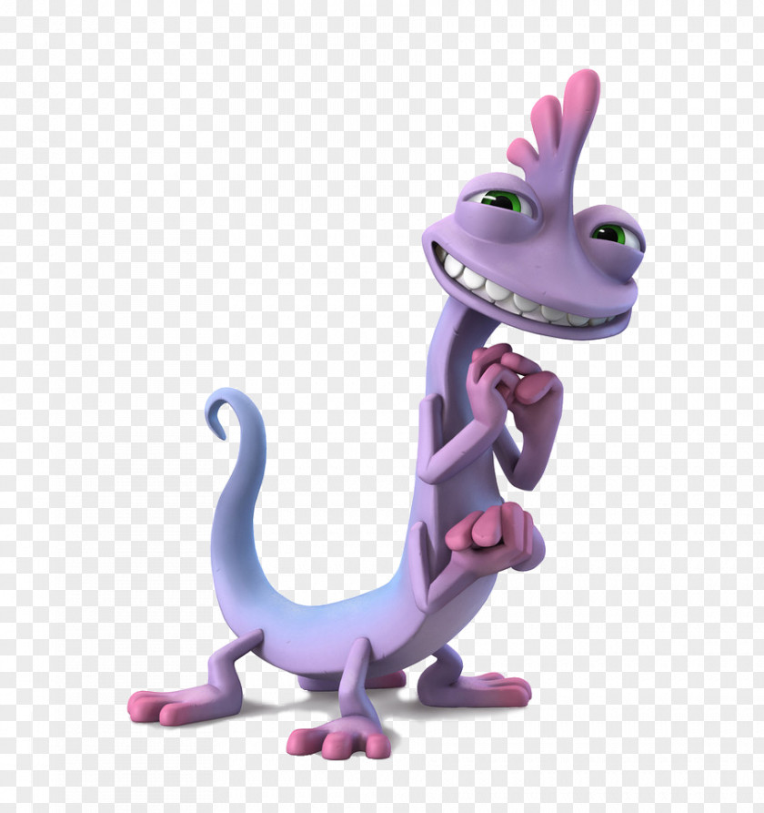 Monster Disney Infinity Monsters, Inc. Randall Boggs Mike Wazowski Clip Art PNG